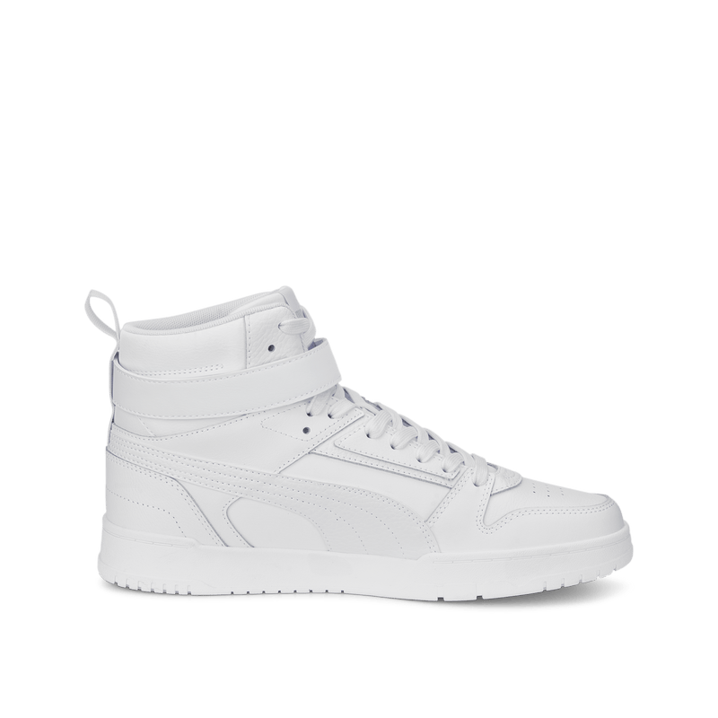 Puma RBD Game Sneakers