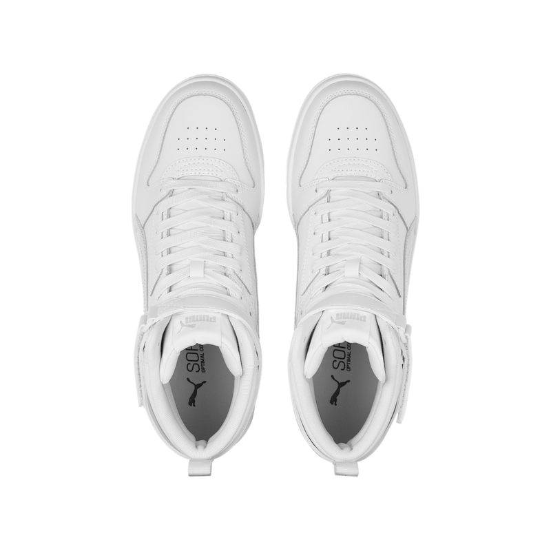 Puma RBD Game Sneakers
