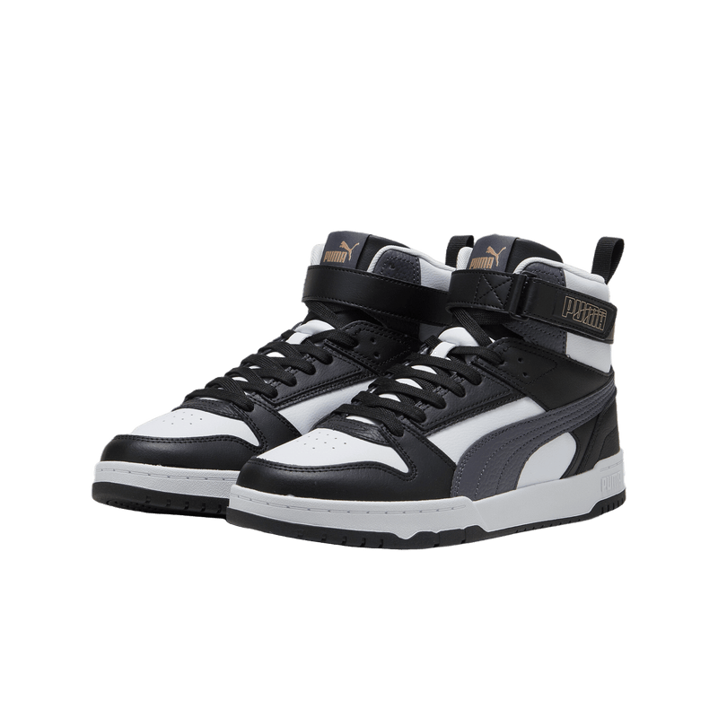 Puma RBD Game Sneakers