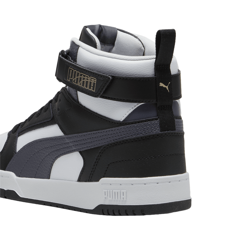 Puma RBD Game Sneakers
