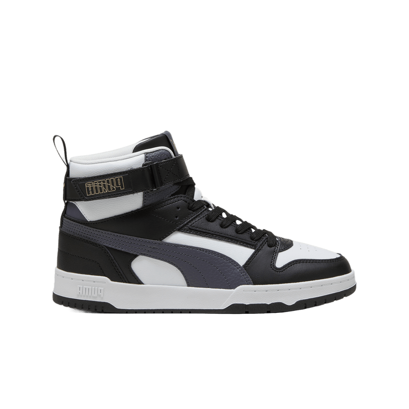 Puma RBD Game Sneakers