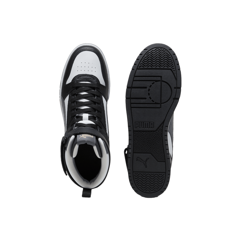 Puma RBD Game Sneakers