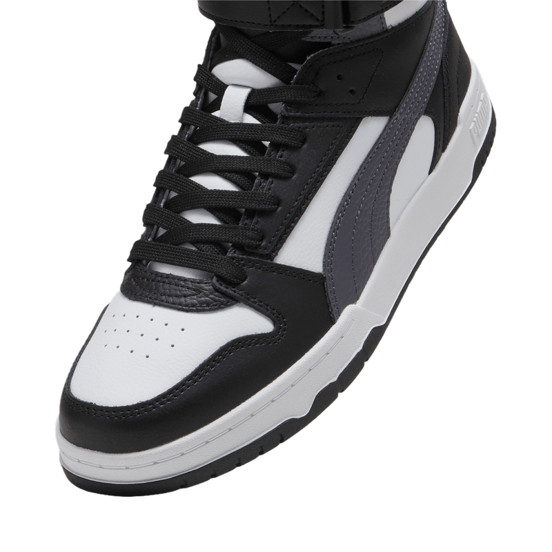 Puma RBD Game Sneakers