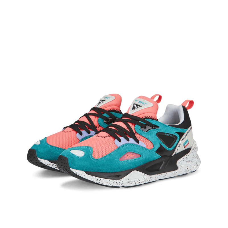 Puma TRC Blaze Fandom Sneakers