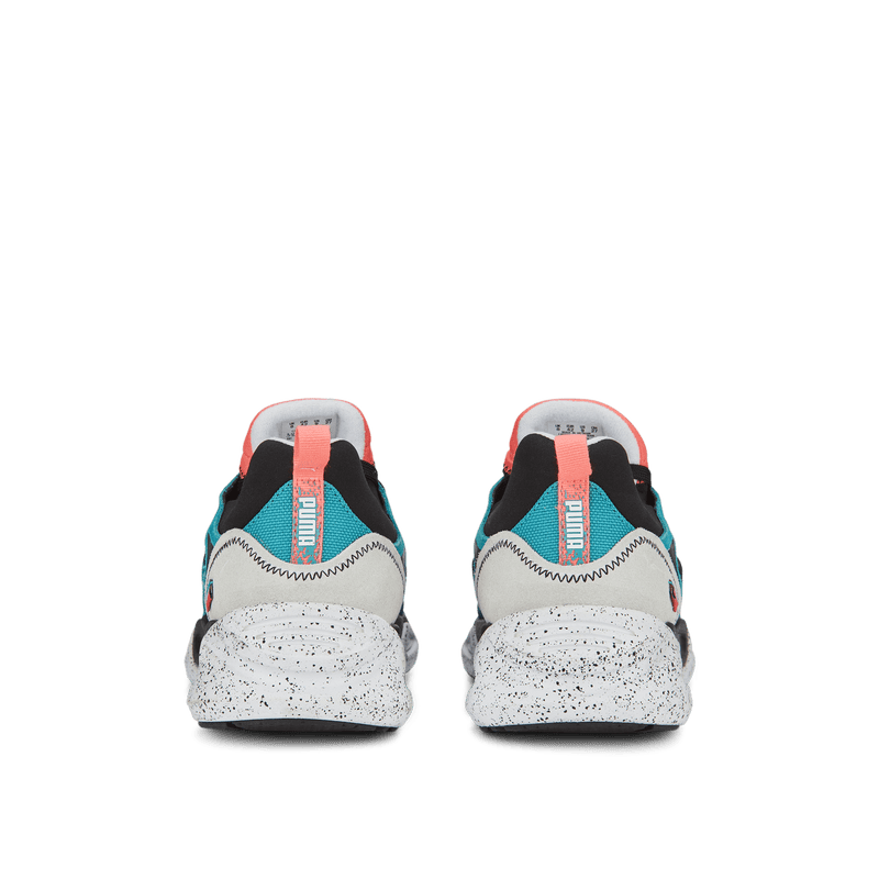 Puma TRC Blaze Fandom Sneakers