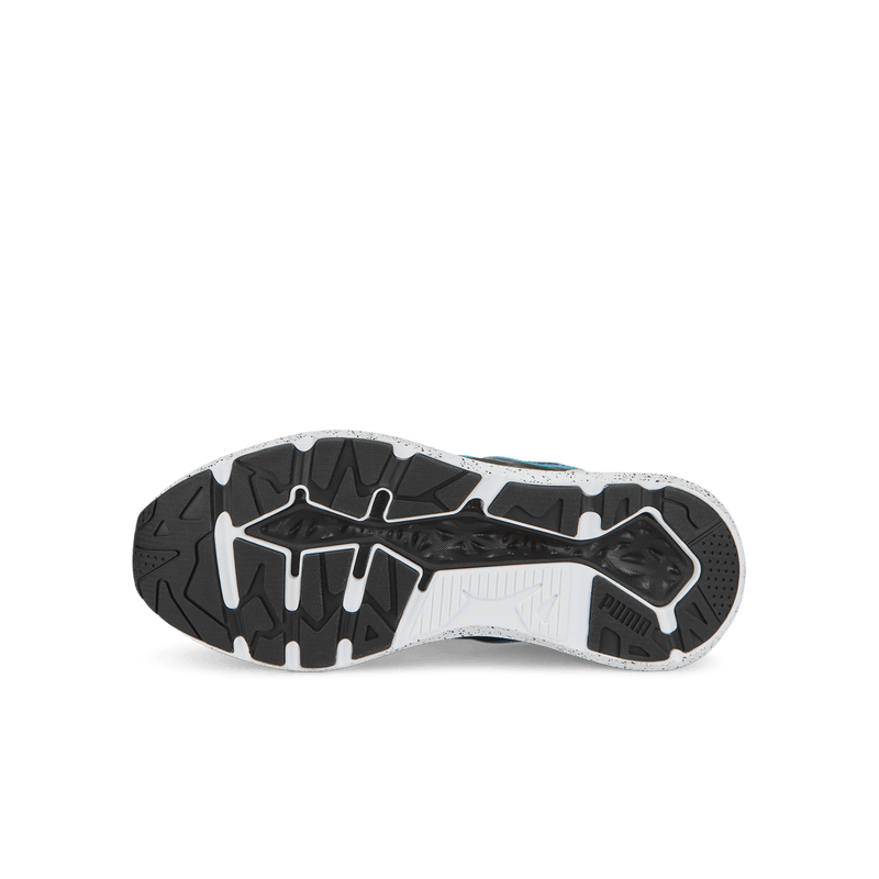 Puma TRC Blaze Fandom Sneakers