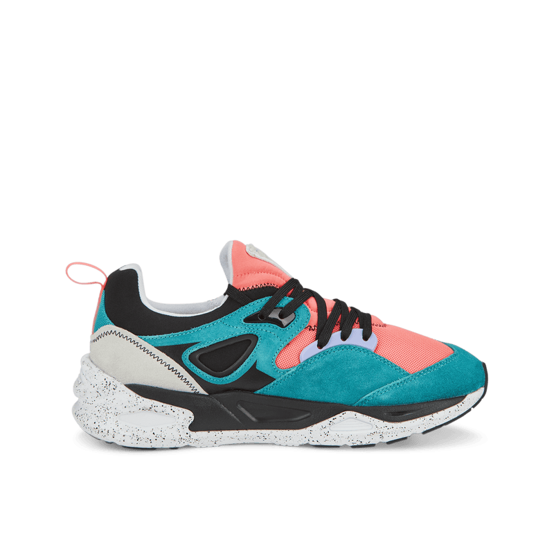 Puma TRC Blaze Fandom Sneakers
