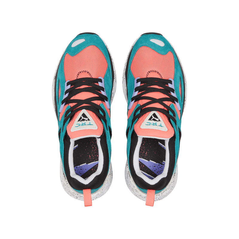 Puma TRC Blaze Fandom Sneakers
