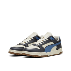 RBD Game Low
