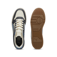 RBD Game Low