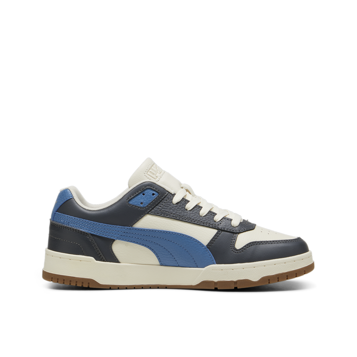 RBD Game Low