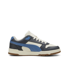 RBD Game Low