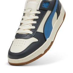 RBD Game Low