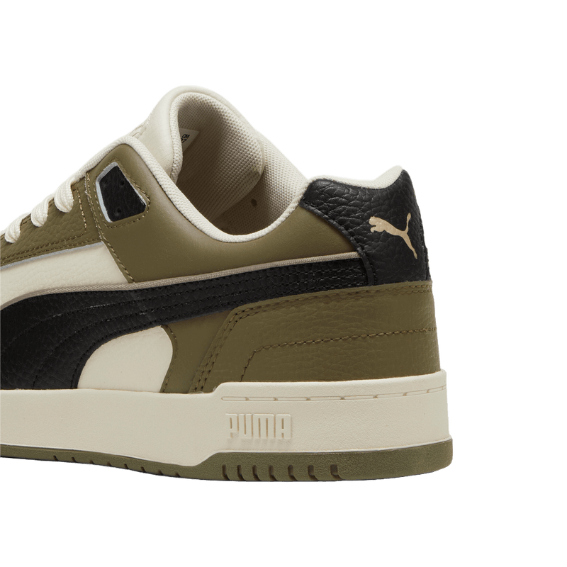 Puma RBD Game Low Sneakers