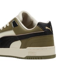 RBD Game Low