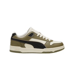 RBD Game Low