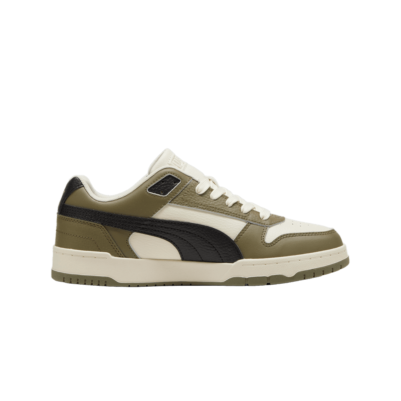 Puma RBD Game Low Sneakers