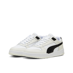 RBD Game Low