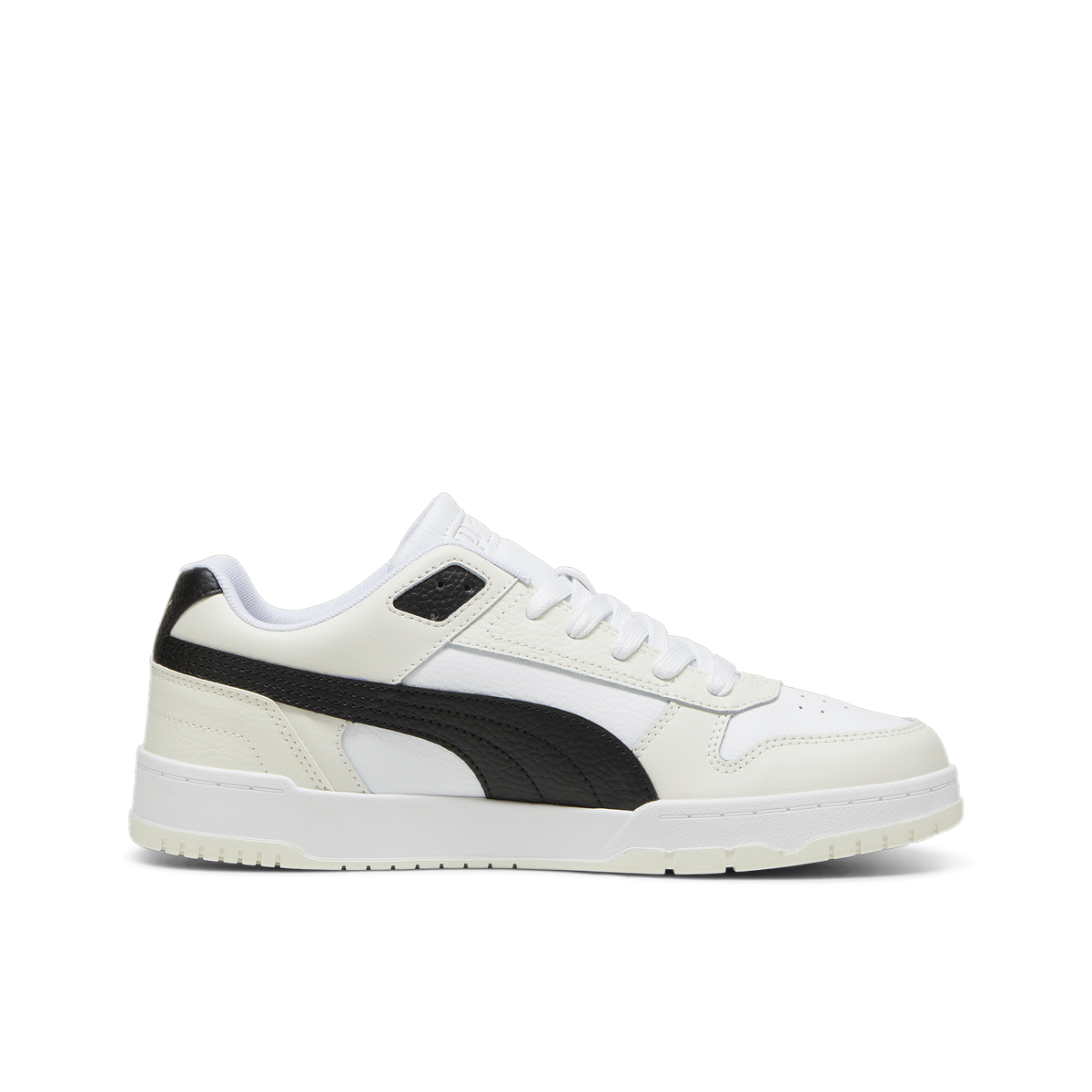 RBD Game Low