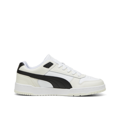 RBD Game Low