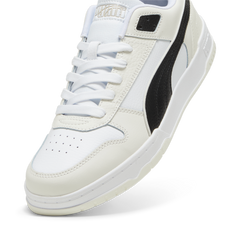 RBD Game Low