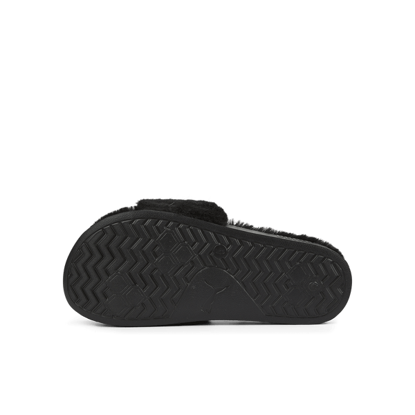 Leadcat 2.0 Fuzz Wns