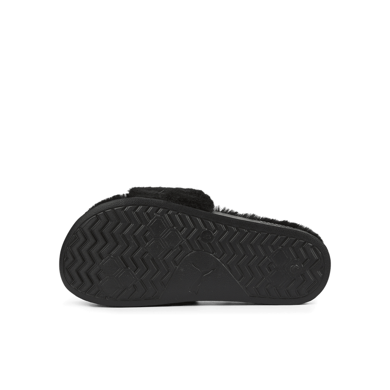 Leadcat 2.0 Fuzz Wns