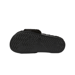 Leadcat 2.0 Fuzz Wns