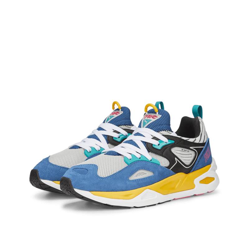 Puma TRC Blaze Fandom Sneakers