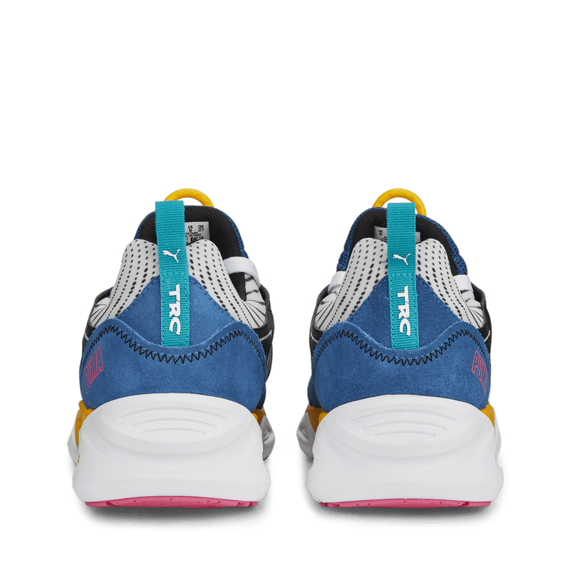 Puma TRC Blaze Fandom Sneakers
