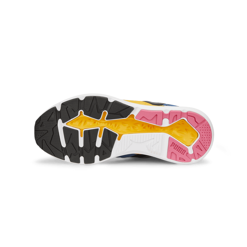 Puma TRC Blaze Fandom Sneakers