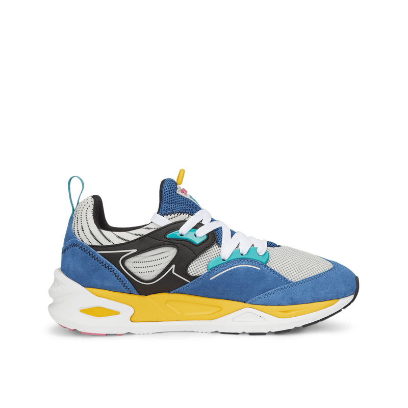 Puma TRC Blaze Fandom Sneakers