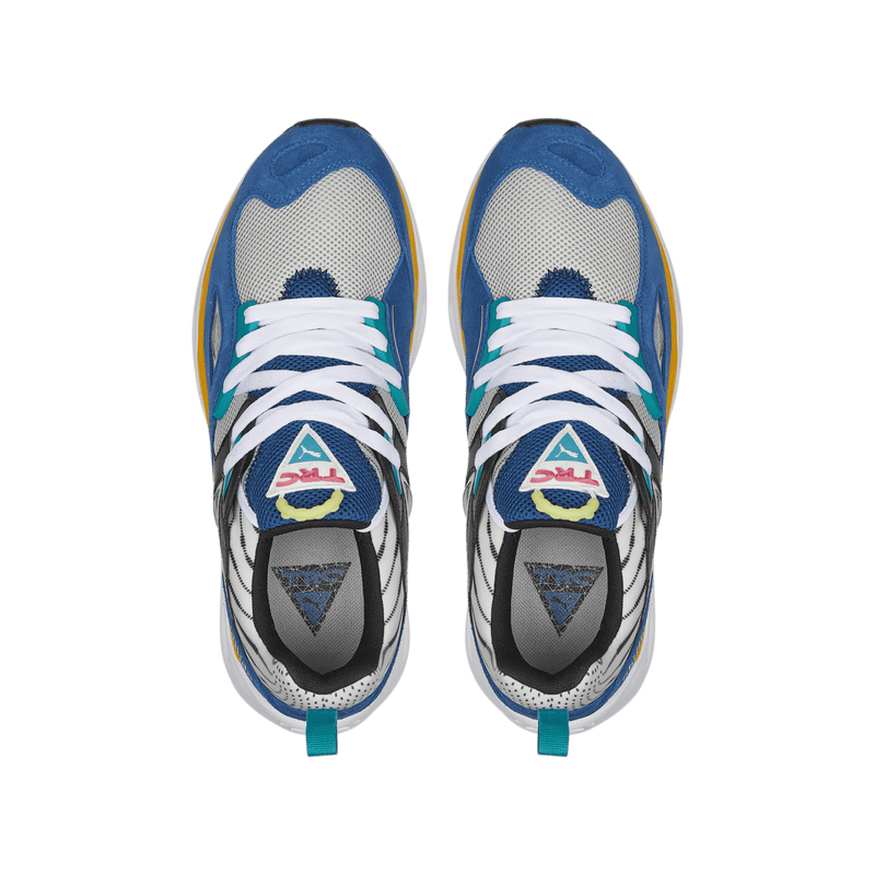 Puma TRC Blaze Fandom Sneakers