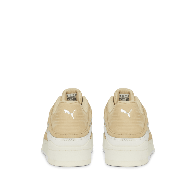 Slipstream Mix Sneakers