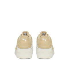 Slipstream Mix Sneakers
