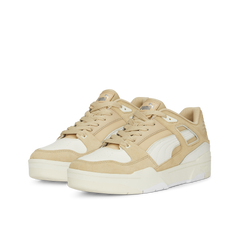 Slipstream Mix Sneakers