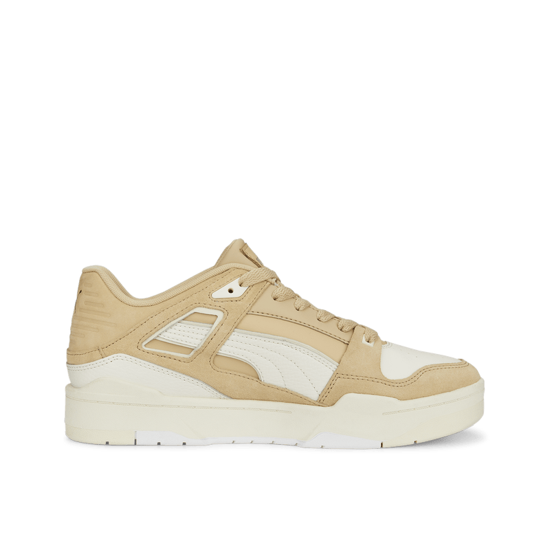 Slipstream Mix Sneakers