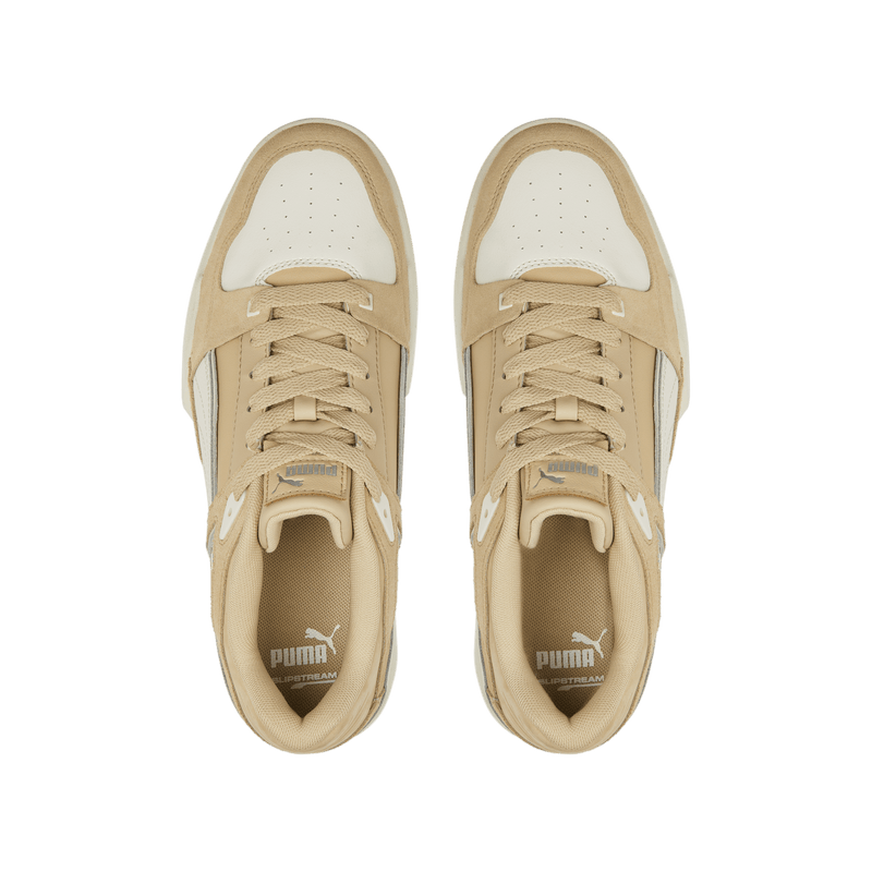Slipstream Mix Sneakers