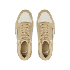 Slipstream Mix Sneakers