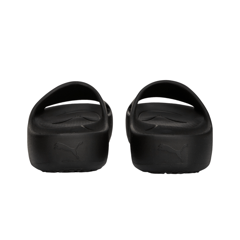 Puma Shibusa Slides