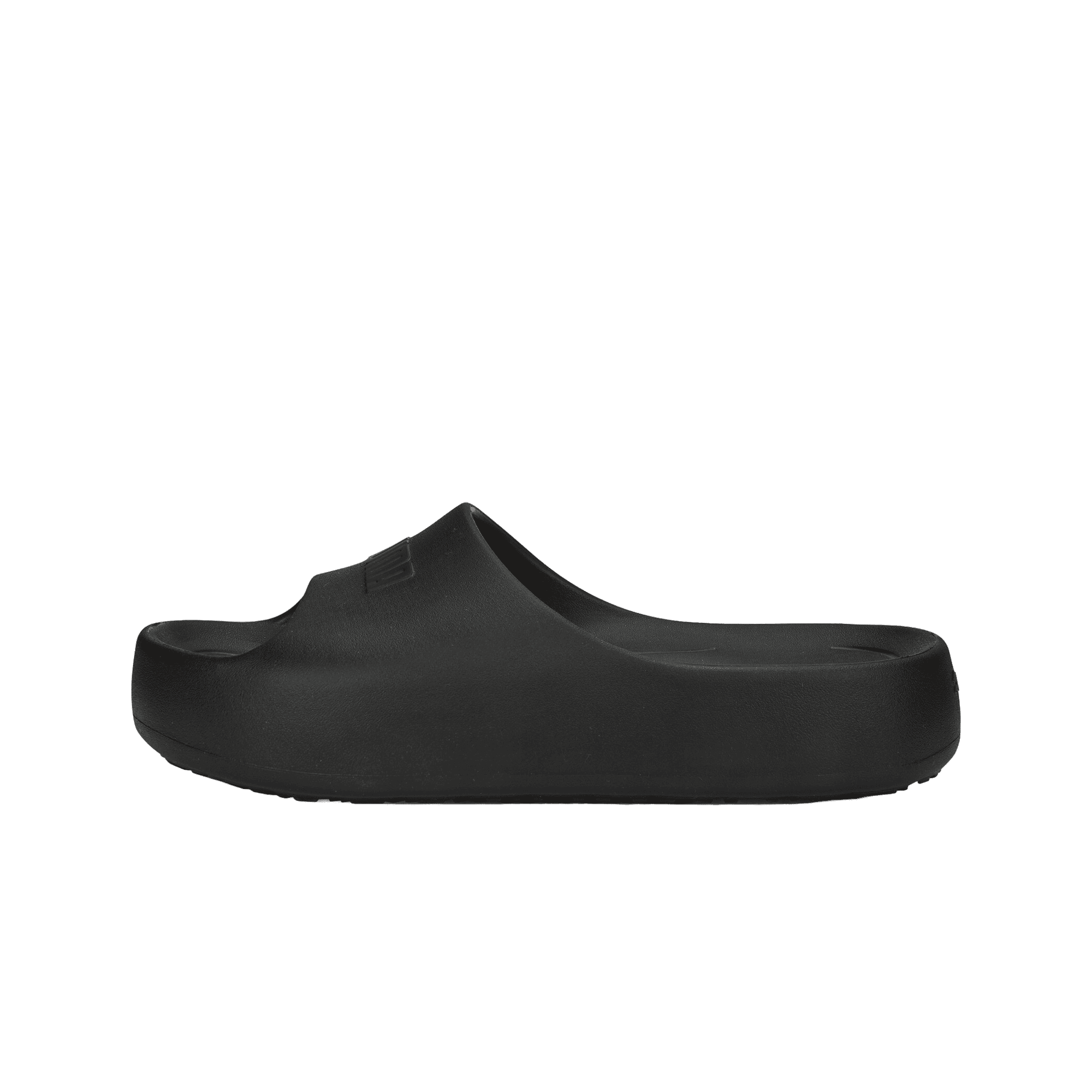 Shibusa Slides Women