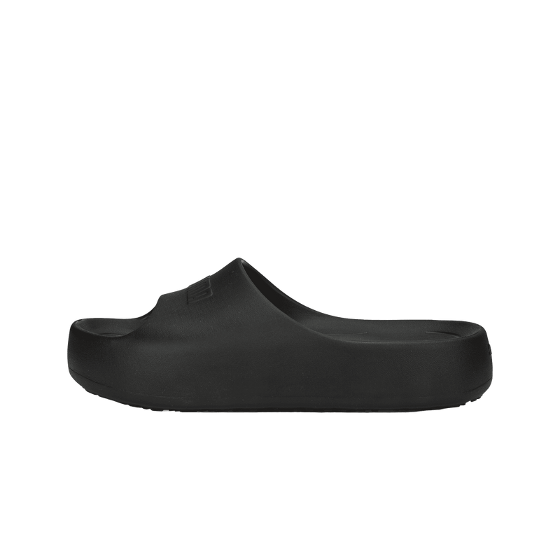 Shibusa Slides Women