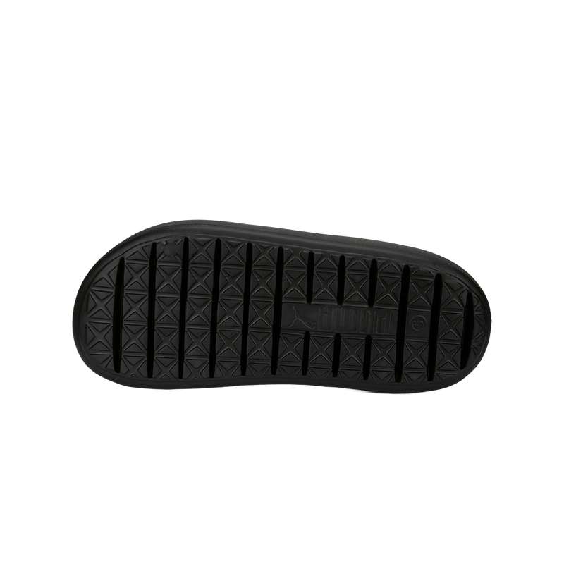 Puma Shibusa Slides