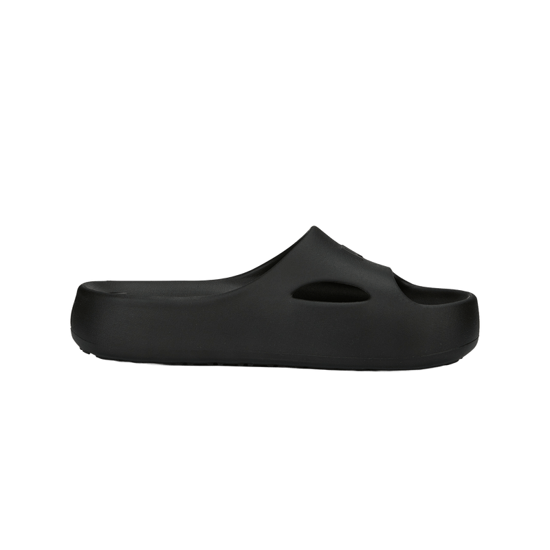 Puma Shibusa Slides