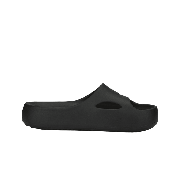 Shibusa Slides Women