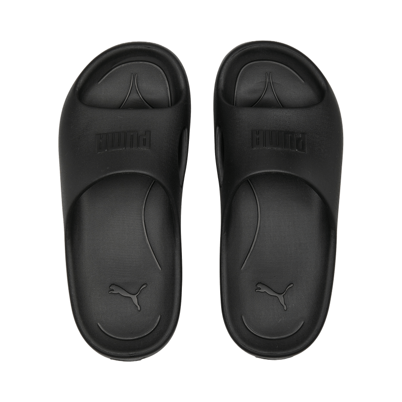 Puma Shibusa Slides