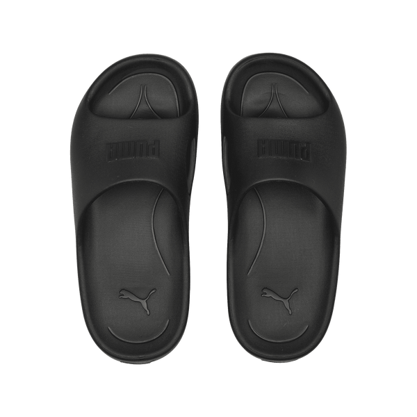 Shibusa Slides Women