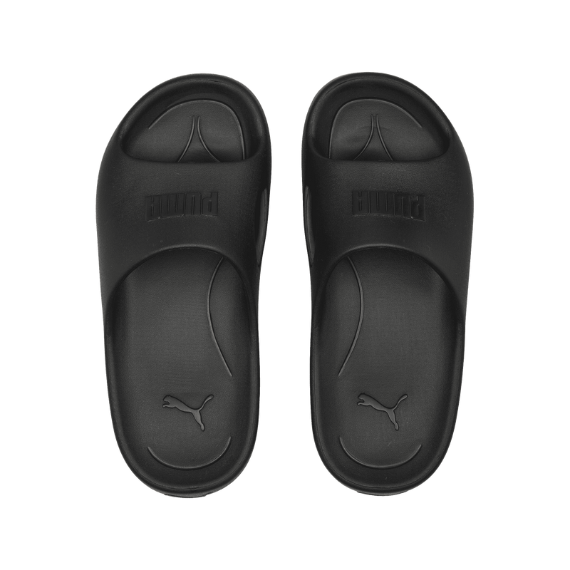 Shibusa Slides Women