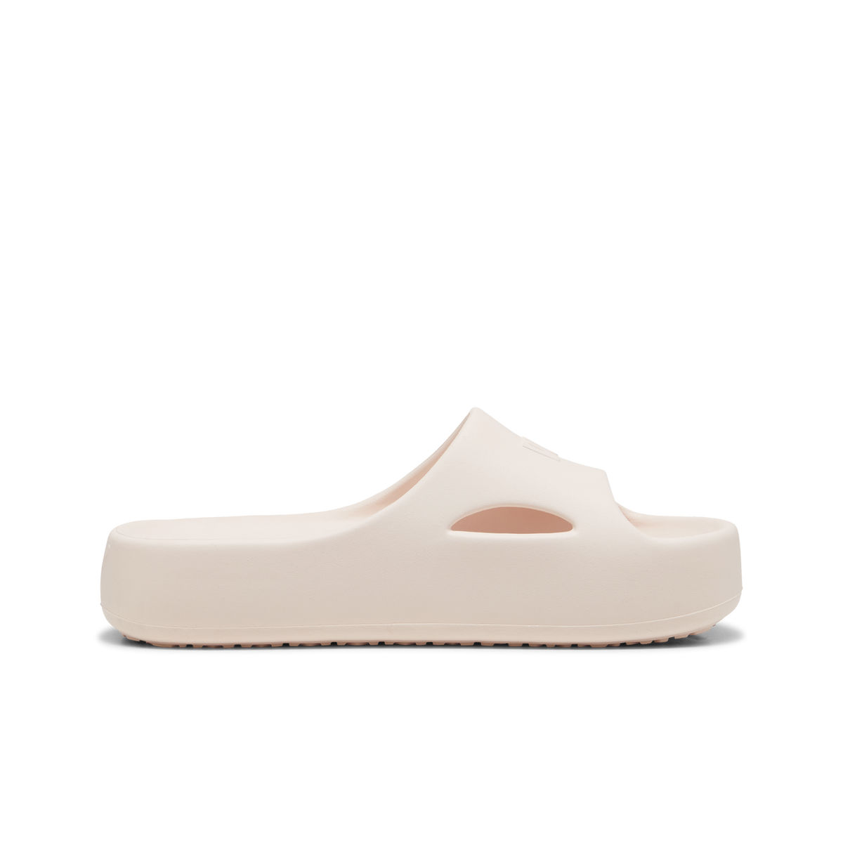 Shibusa