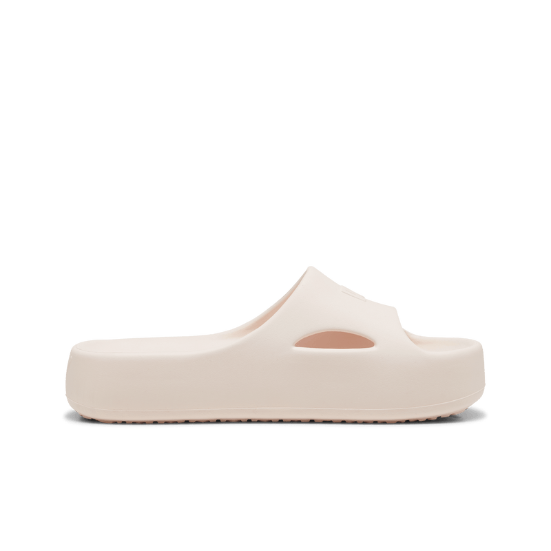 Shibusa